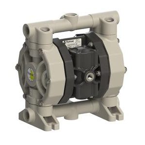 Phoenix Diaphragm Pump P60_PP_5