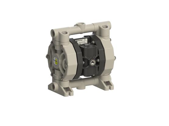 Phoenix Diaphragm Pump P60_PP_5